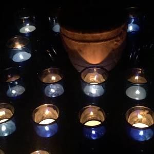 Meet your Posher, Jack